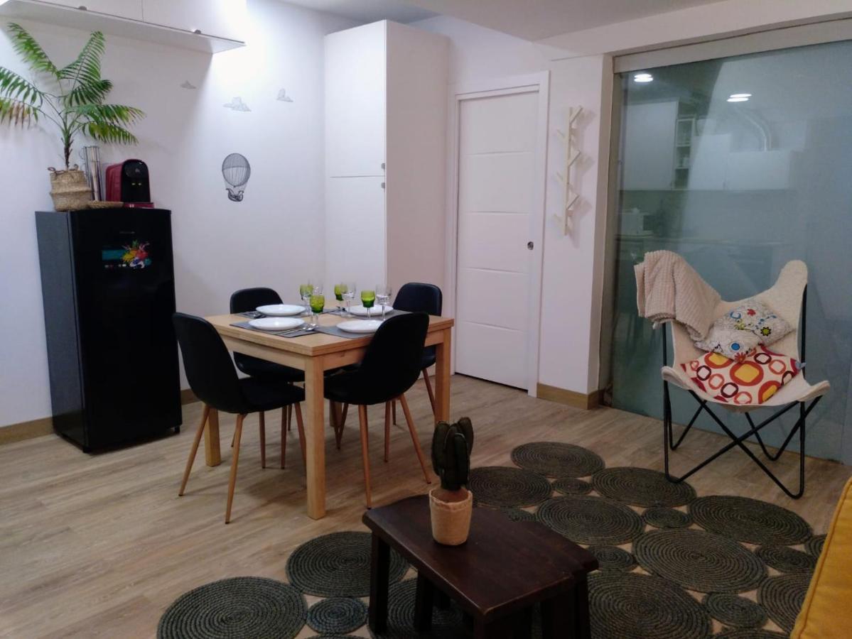 Casa Rocha Velha Con Terraza Y Piscina Particular Apartment Сантяго де Компостела Екстериор снимка