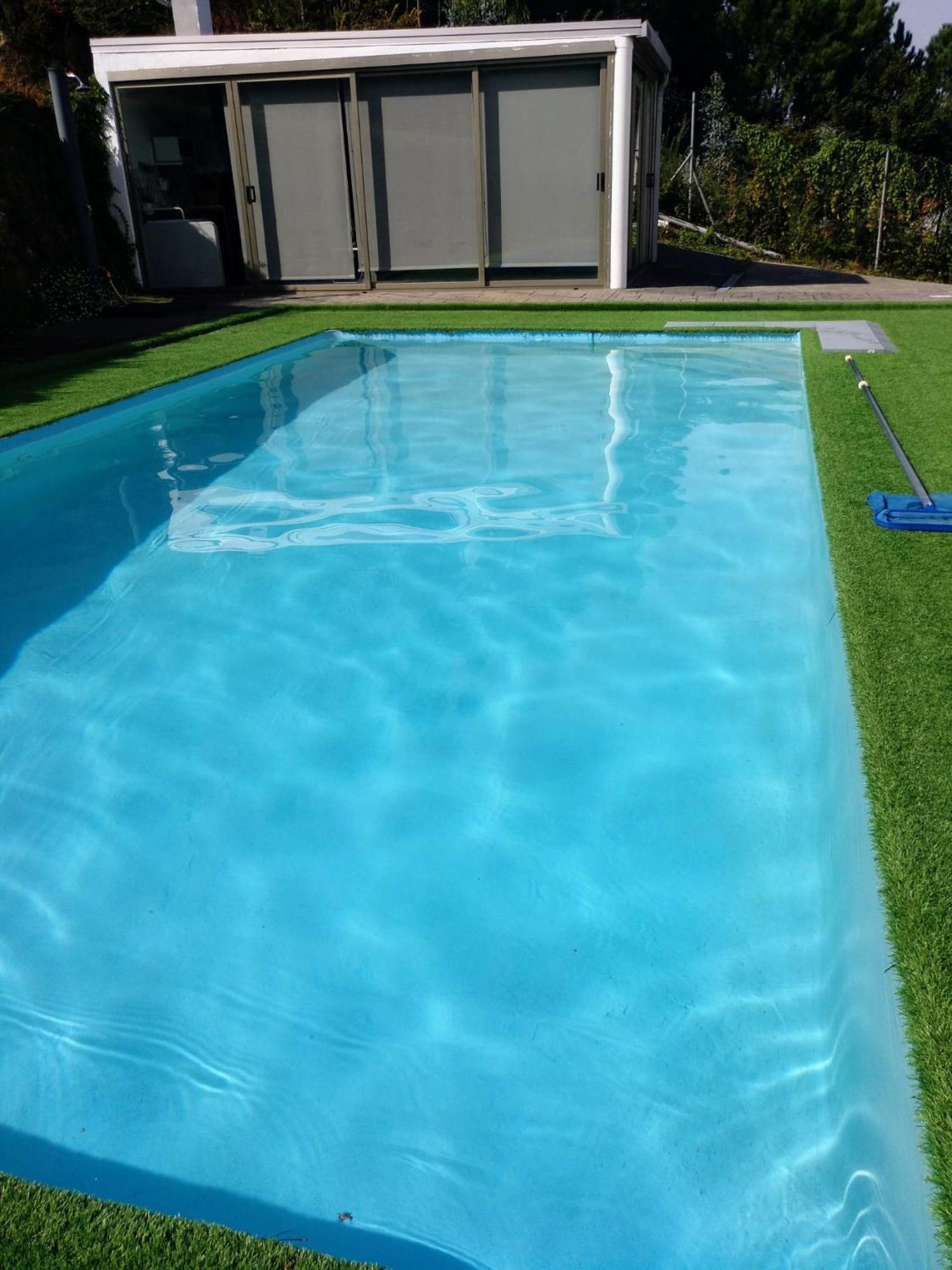 Casa Rocha Velha Con Terraza Y Piscina Particular Apartment Сантяго де Компостела Екстериор снимка